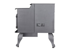 Breckwell Sonora SP23 Pellet Stove