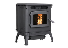 Breckwell SPC4000 Pellet Stove