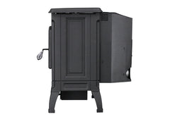 Breckwell SPC4000 Pellet Stove