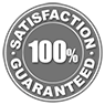 Image of Satisfaction-Guaranteed